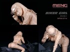 Foto 3 di 6