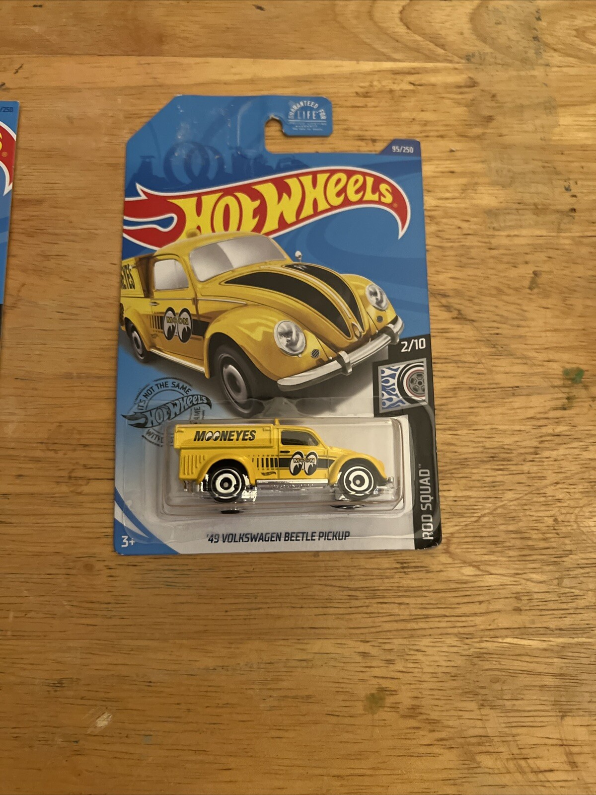 Picture 1 of 1