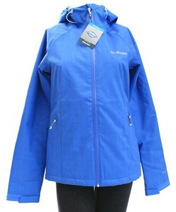 columbia eagle pine mid jacket