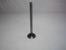 8186 GM Bedford 220 330 Exhaust Valve 91026165 Good Condition FREE Ship USA