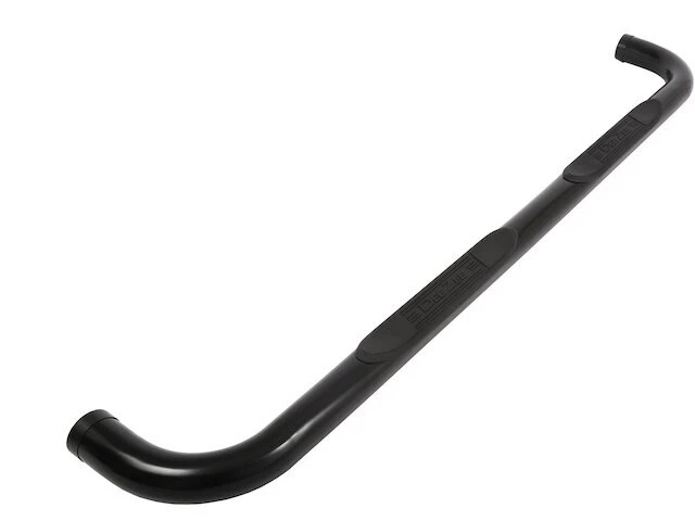 Barras Nerf Dee Zee 18821FHPX 2008 2009 para Chevrolet Silverado 3500 HD 2007-2013 Foto 3 de 4