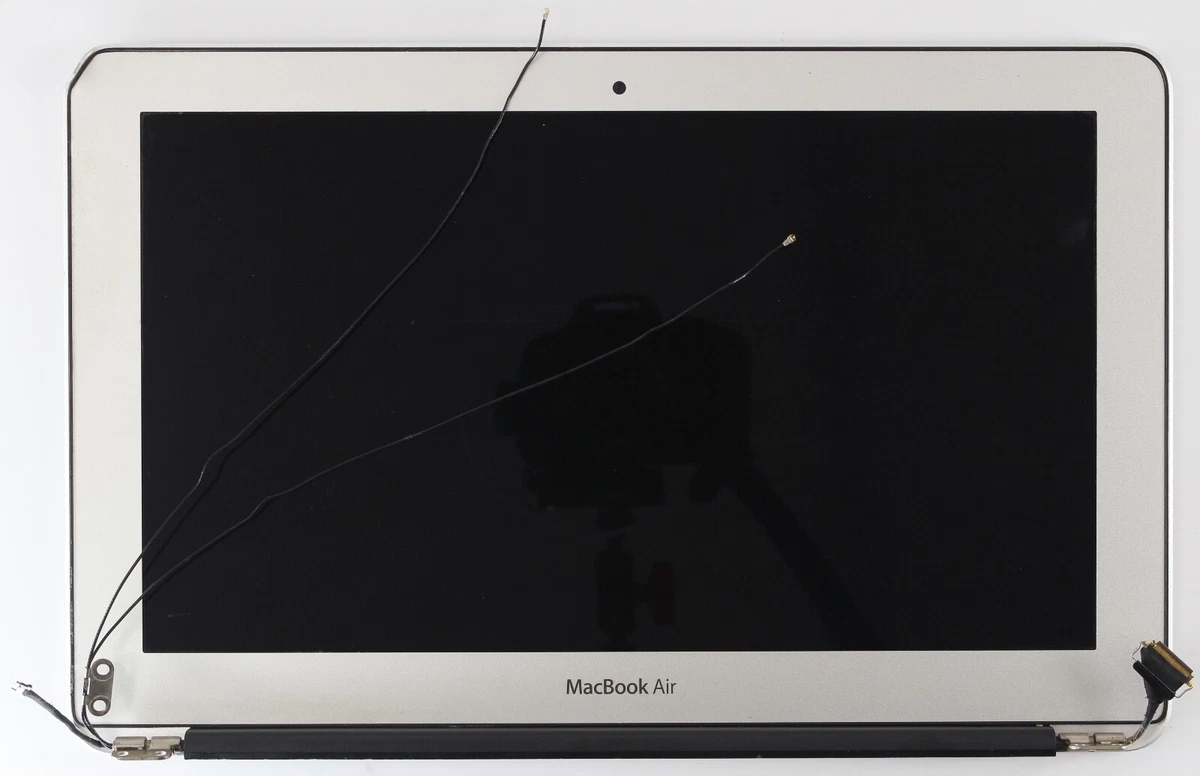 MacBook Air A1370 11インチLEDバックライトワイドスクリーン Macbook Air A1370 Lcd for sale | eBay