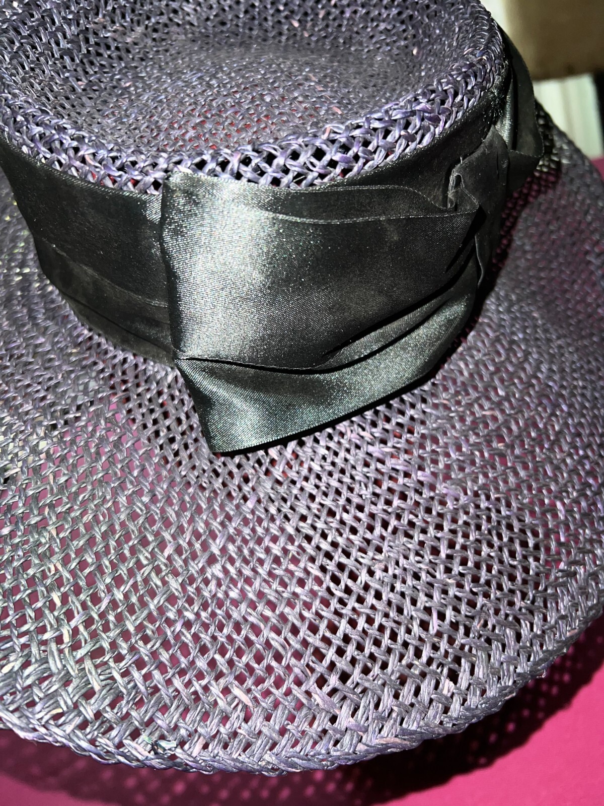 Picture 4 of 6