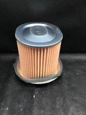 Fits Hyundai Genuine Air Filter 28113 32510 OEM 