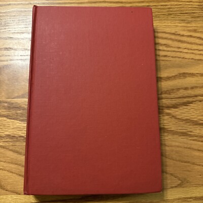 Dr. Kinsey and the Institute for Sex Research by W. B. Pomeroy - 1st Ed w/photos