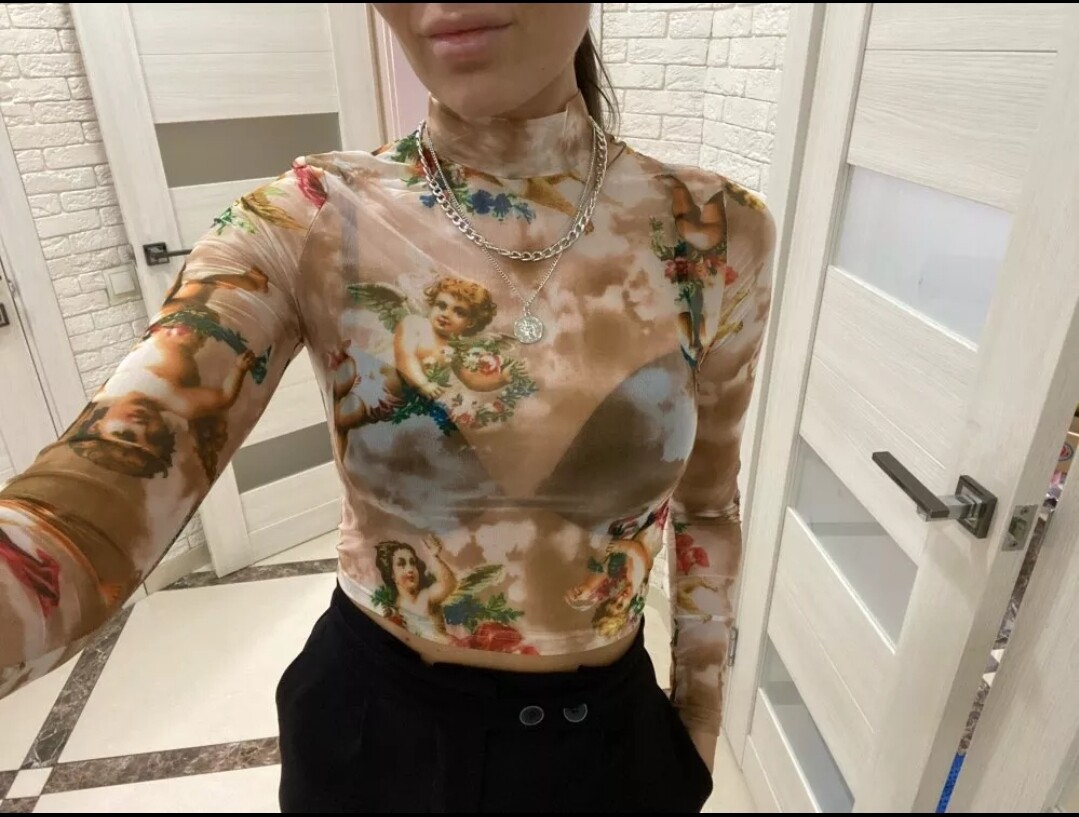Picture 3 of 11