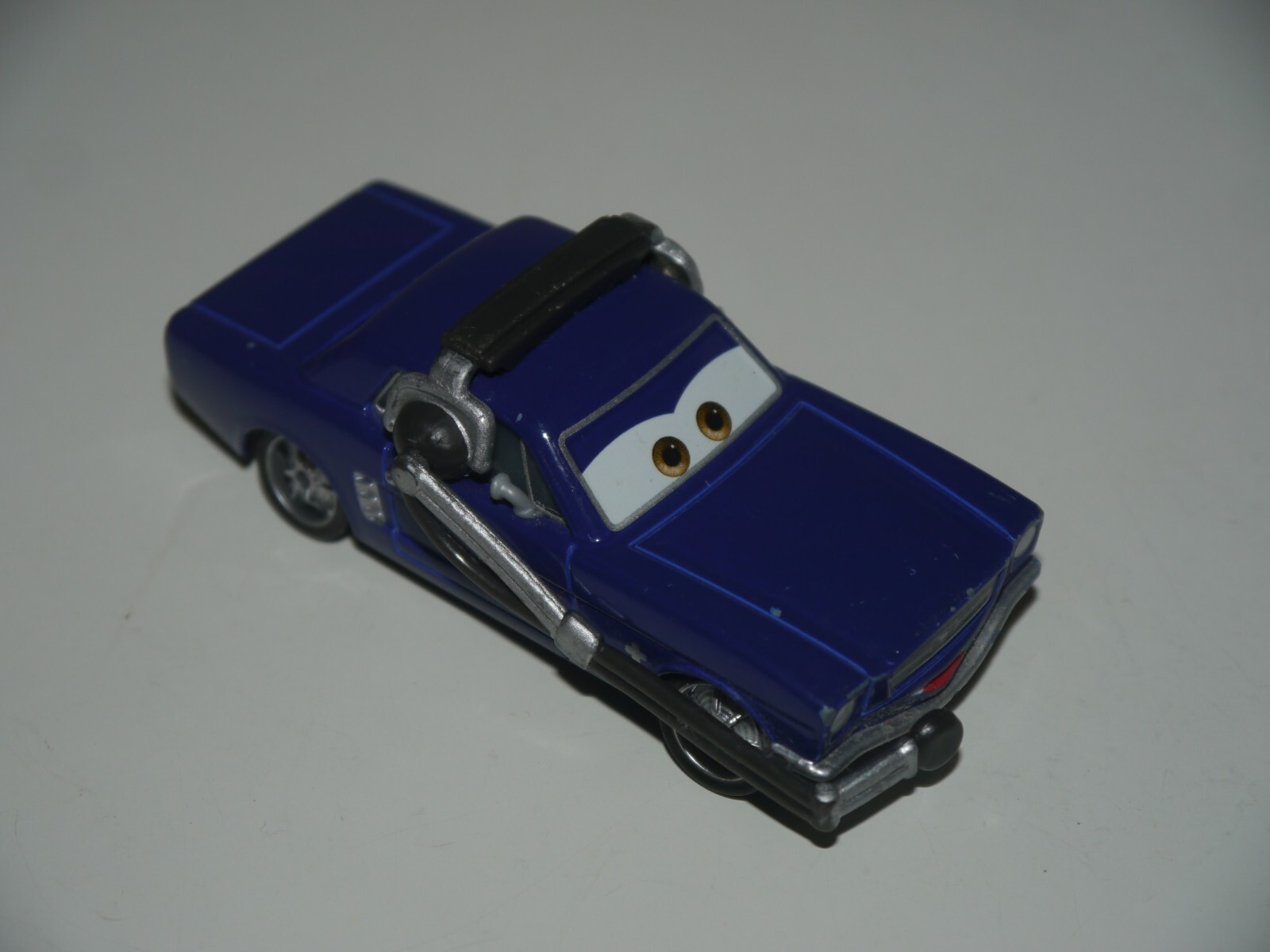 Bild 715 von 761