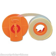 Brother AX 250 Typewriter Lift Off Correction Tape