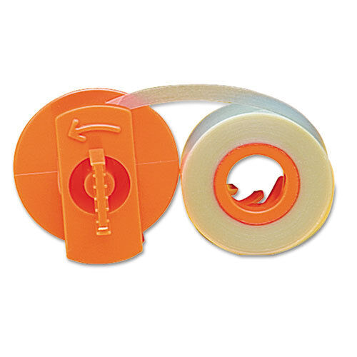 Brother AX 250 Typewriter Lift Off Correction Tape - Picture 1 of 1