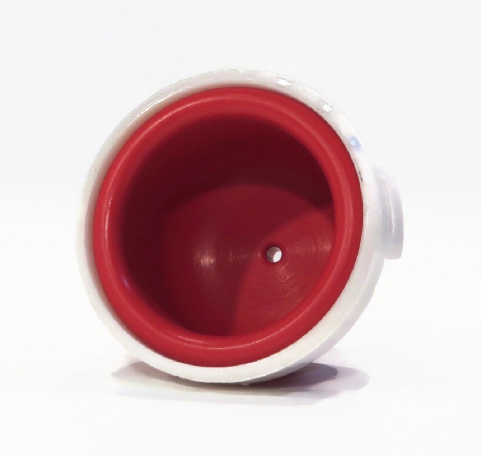 Lampadina Avviamento Rotary 14816 4 Lampadine Primer Per Briggs