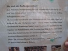 Bild 3 von 4