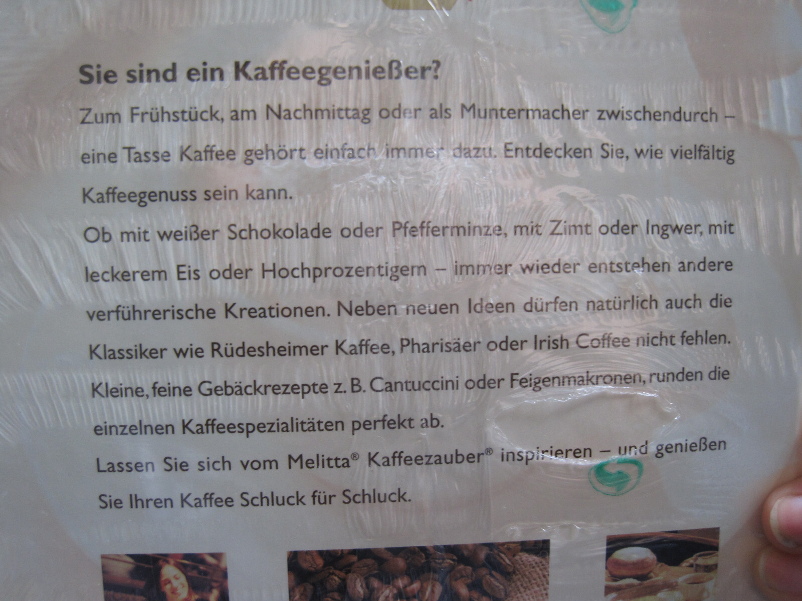 Bild 3 von 4