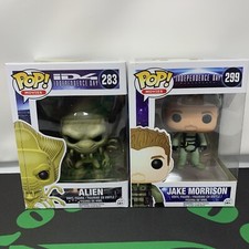 https://i.ebayimg.com/images/g/TC4AAOSw3fllU7HS/s-l225.jpg