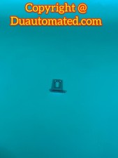 iPhone 11 Pro Sim Card Tray with Micro SD Card Slot White 100 Original