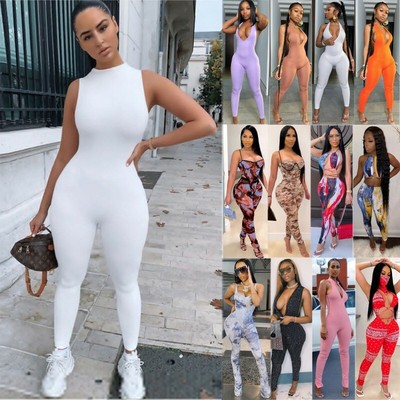 club rompers and bodysuits