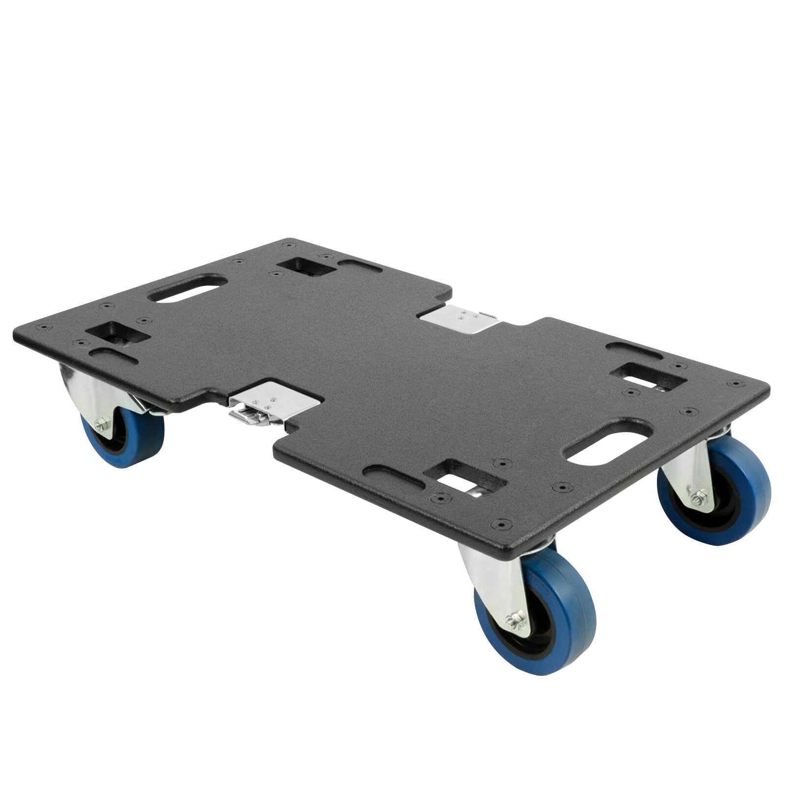 Роликовые пластины LD Systems LDM44G2CB для сабвуферов MAUI 44 G2