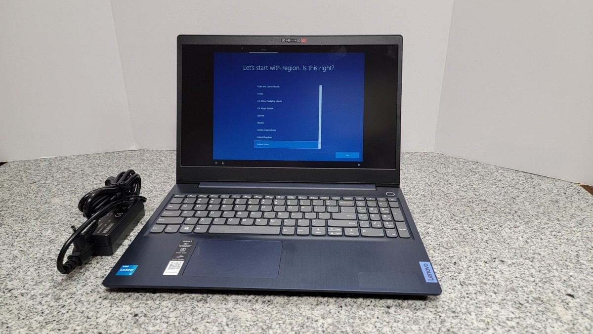 Lenovo L310-15AP Celeron N3350 15.6インチ Amazon.com: Lenovo IdeaPad 320-15IAP Intel N3350 4GB Ram 1TB