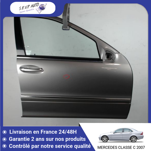 Choix voir texte- Le Couvre-Batterie du coffre-Mini Austin Cooper-DELAI