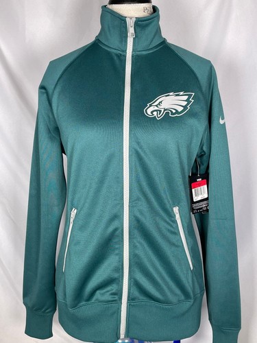 Philadelphia Eagles NIKE Women's 