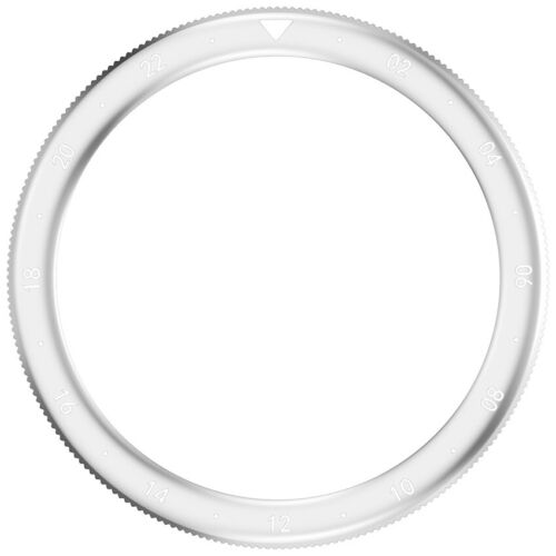 Watch Bezel for Xiaomi Watch S4/S4 eSIM/S3/S3 eSIM - Picture 27 of 29