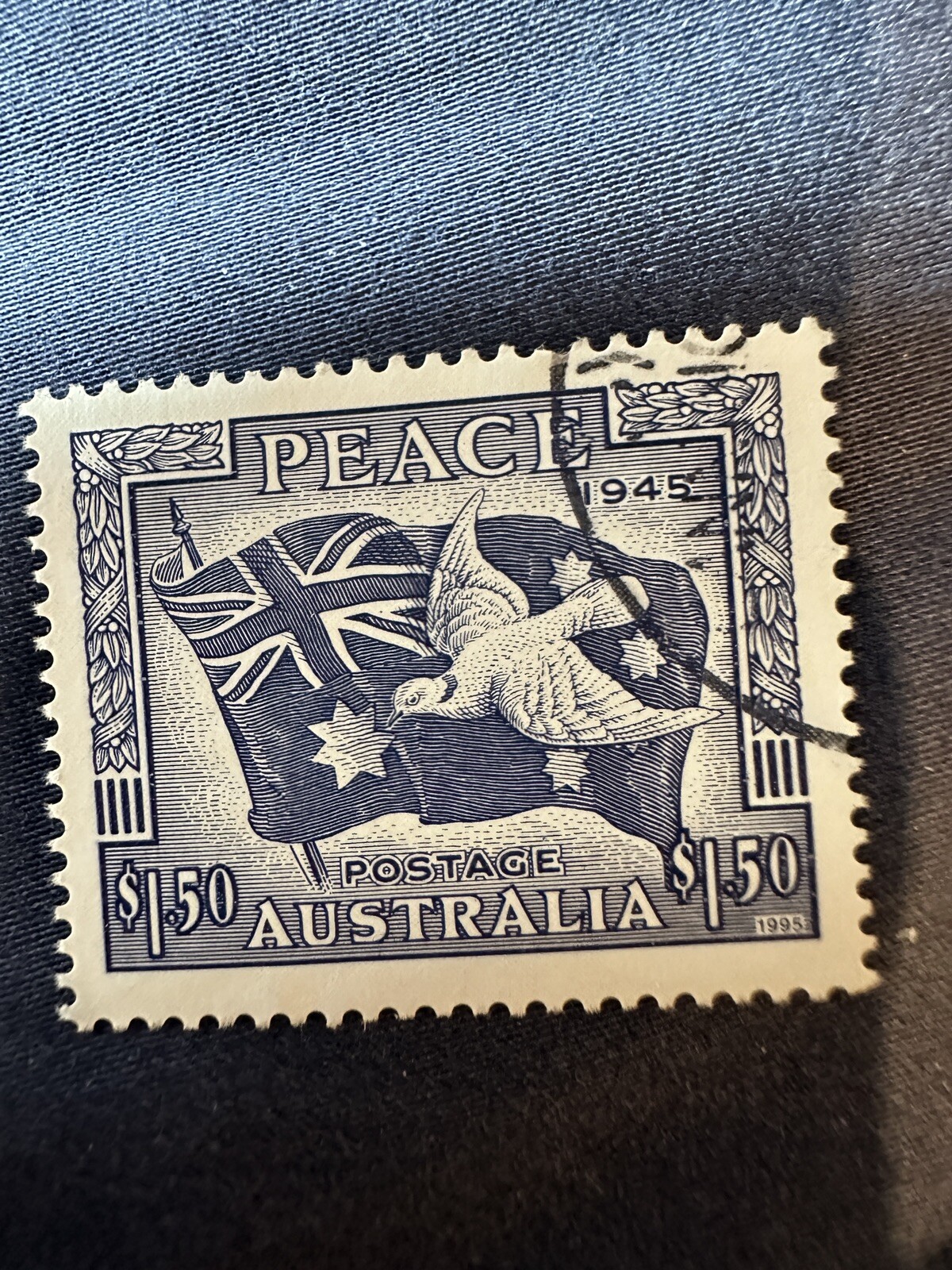 Picture 1 of 1