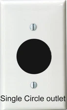 Peanuts Charlie Brown Lucy Woodstock Light Switch Outlet Wall Cover Plate Decor