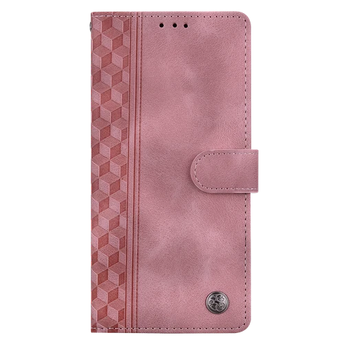 Flip Leather Flower Wallet Phone Case For Nokia 5.3 3.4 5.4 6.3 G10 G20 G21 G300 - Picture 22 of 29