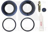 Nk 8899064 Bremssattel Reparatursatz Bremszange Repsatz ZubehöRsatz Hinten