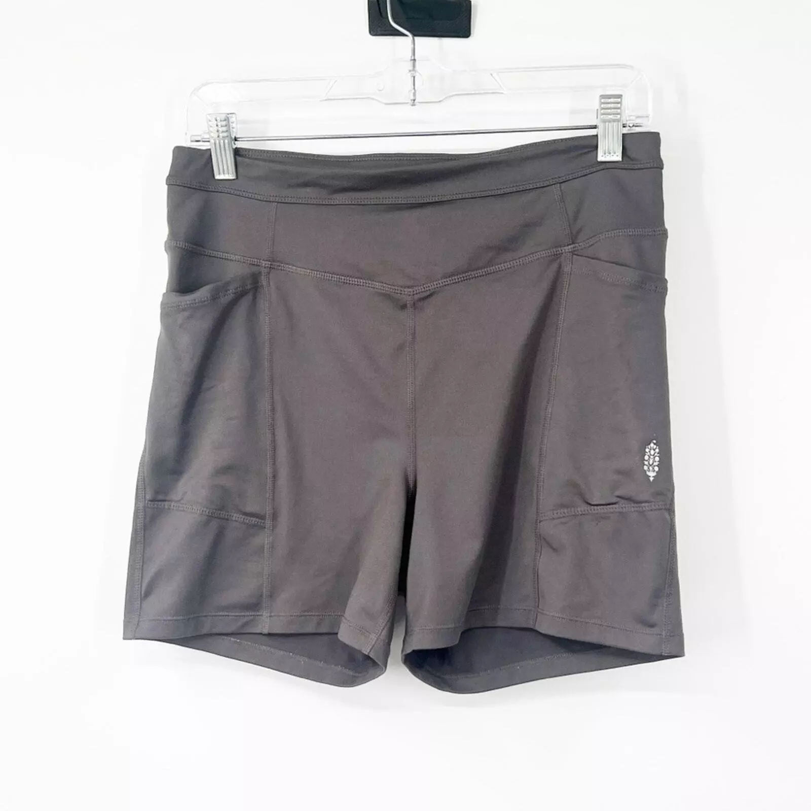 free-people-movement odessa shorts