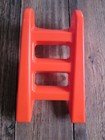 Bild 2 von 4