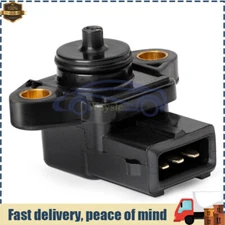 1pcs Mitsubishi MD305600 E1T19172 For Manifold Absolute Air Pressure MAP Sensor
