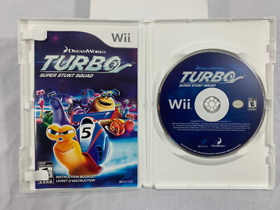 その他 Turbo: Super Stunt Squad Turbo: Super Stunt Squad | Groupon Goods