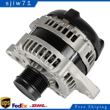 Alternator 11385 For Toyota Corolla 2009-10 270600H111 2706028320 88975511