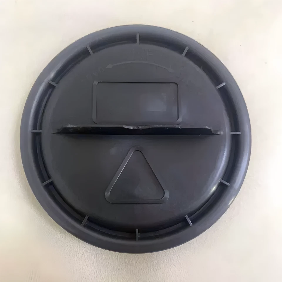 4 5/8 BMW X5 M X3 X6 Z Mercedes CLS CLK E MLGL фары ближнего света задняя крышка - Изображение 2 из 4