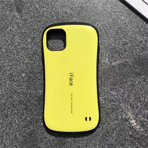 Custodia antiurto iFace Mall prima classe per iPhone 11 12 13 14 15 16 Pro Max XS - Foto 117 di 120