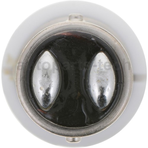 2x Philips Rear Turn Signal Light Bulb For Chrysler 300 1969~1971 - Picture 3 of 11