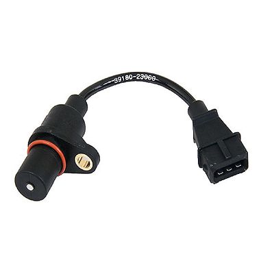 Engine Crankshaft Position Sensor For Hyundai Elantra 1996 2000 Fr 7 97 To 7 00 Ebay