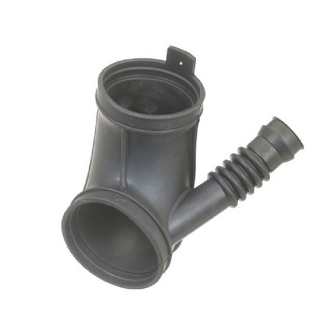 BMW Air Mass Meter Boot (Throttle Body Side) 13541435627 - Rein ABV0137