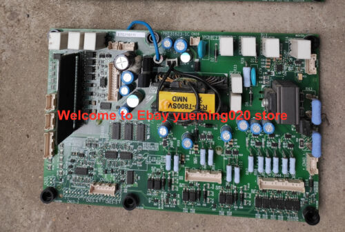 1 PCS Used tested ETC710771 YPHT31623-1C H1000 inverter board via DHL or FedEx - Picture 1 of 1