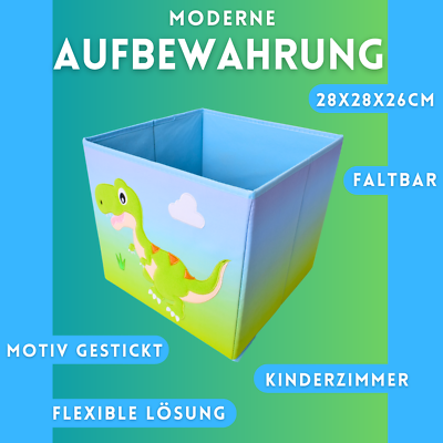 rennrad werkzeugflasche Acouto Werkzeugflasche, Werkzeugkoffer, Werkzeughalter, Wasserdicht, Rennrad, Radfahren, Reparatur, Werkzeugkoffer, Verschleißfest, RGroup_3527620 Choose Option:Shiny Mountain White/Gold Small/Medium Vélo électrique Cadre Vtt