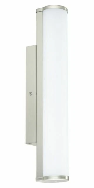 EGLO Wall Lights
