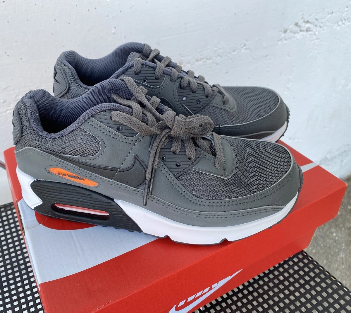Air max 90 nuove discount
