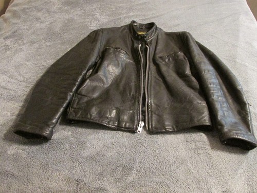 www.ebay.com