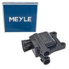 MEYLE Zündspule für TOYOTA AVENSIS COROLLA HIACE 4 CAMRY RAV 4 1 PICNIC