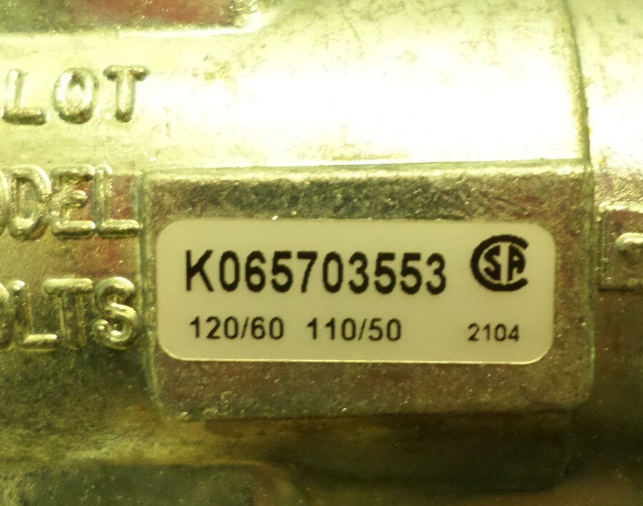 Picture 4 of 13