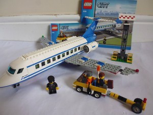 lego airplane instructions 3181