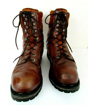 wolverine durashock work shoes