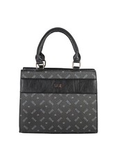 Basile Borsetta donna a mano con doppi manici