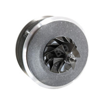 Einspritzpumpe VW GOLF IV (1J1) 1.9 TDI