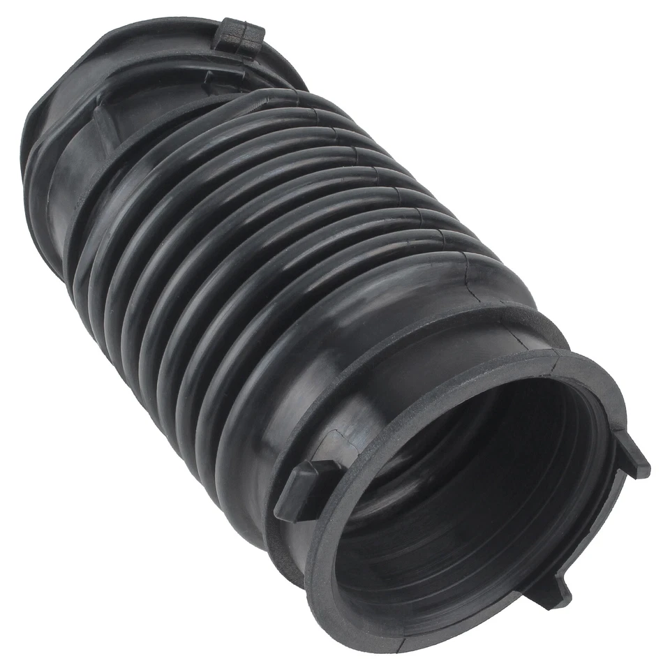 Tubo de manguera de admisión de aire 15838665 para Pontiac G5 2007-2008 G6 2008-2010 G4 2006 Foto 4 de 4